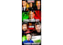 design catchy youtube thumbnail